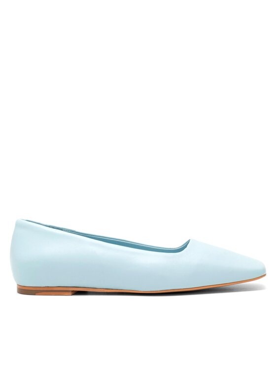 Ballerine Simple