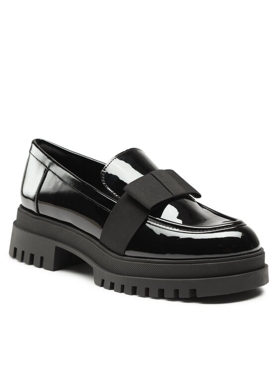 Aldo Aldo Loaferice Theatric 13673307 Crna