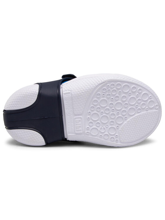 Scarpe basse 2Way 1093107 Blu