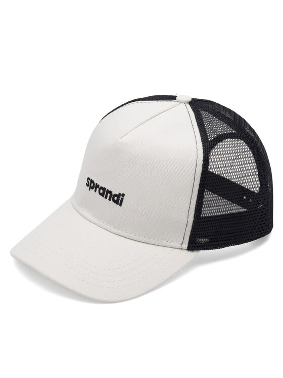 Czapka Sprandi