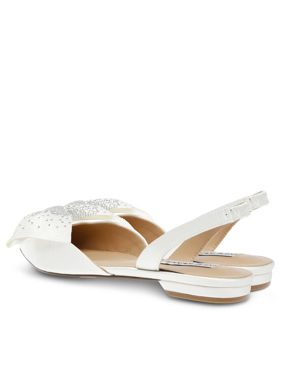 Steve Madden Steve Madden Sandaalid SM11003006-985 Beež