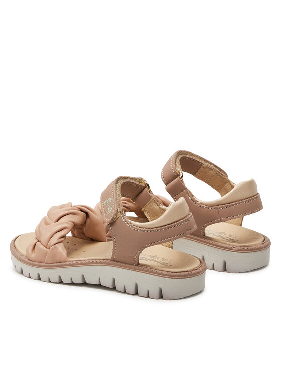 Primigi Primigi Sandale 5890322 M Roz