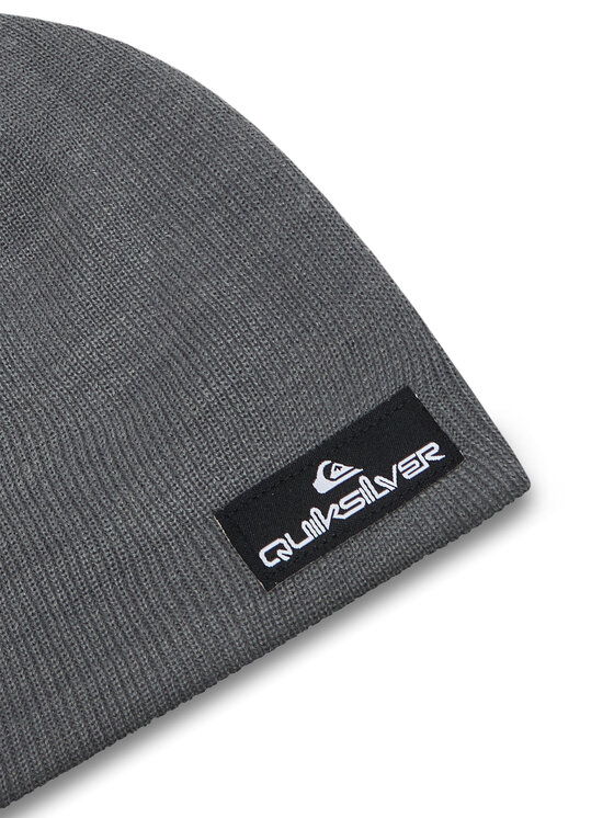 Quiksilver Quiksilver Müts Cushy AQBHA03586 Hall