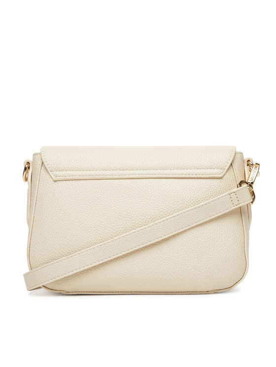Valentino Valentino Torbica Brixton VBS7LX08 Écru
