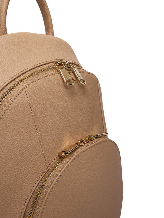 Patrizia Pepe Patrizia Pepe Рюкзак 8B0325/L001-R874 Бежевий