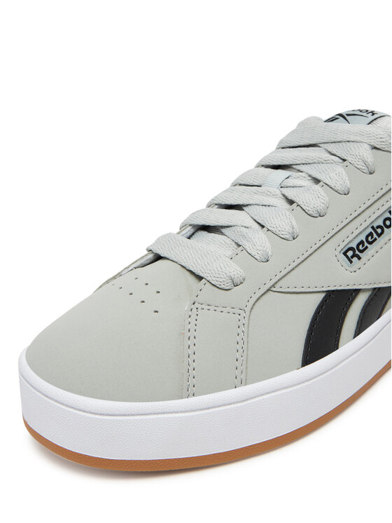 Reebok Reebok Tenisice RETRO MEGA 100235364 Crna