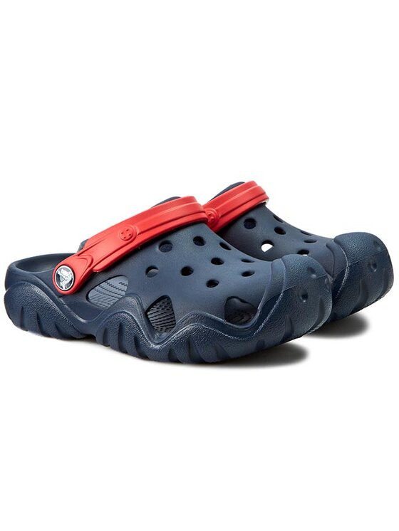 Crocs 202607 hot sale