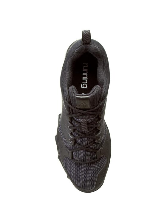 adidas adidas Παπούτσια για Τρέξιμο Galaxy Trail M AQ5923 Μαύρο