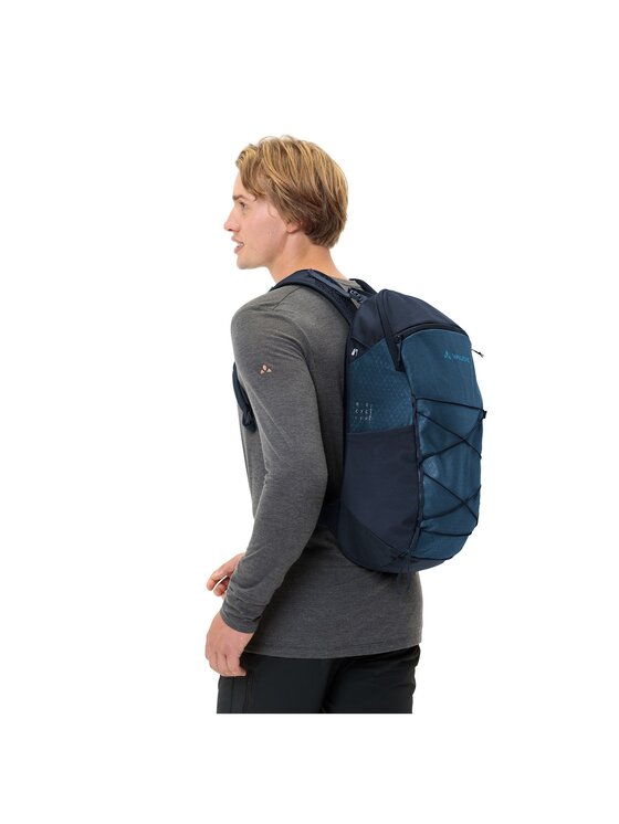 Vaude Vaude Plecak 300256 Błękitny