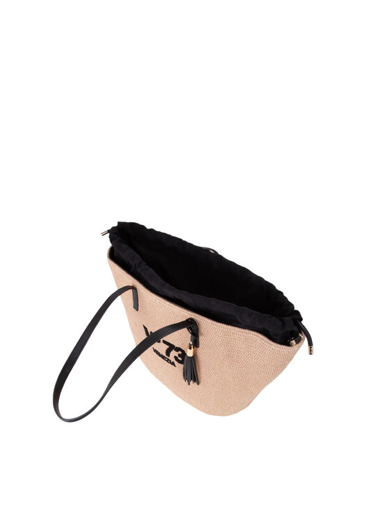 V73 V73 Borsa 73bs8vl01-g41 Multicolore