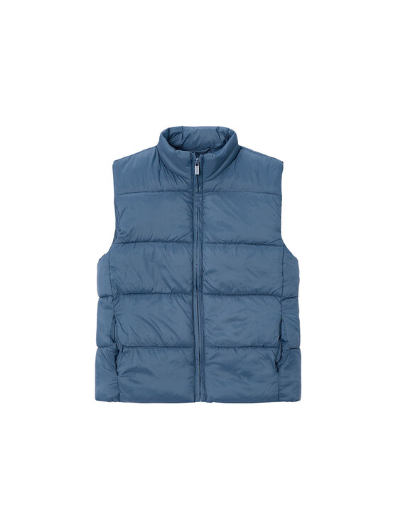 Mayoral Mayoral Dětský komplet 4607 Barevná Regular Fit