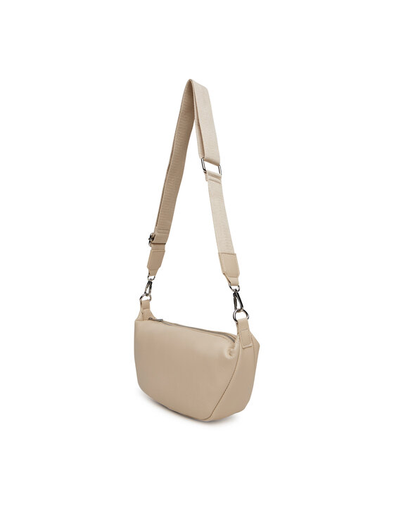 Call It Spring Call It Spring Gürteltasche Fionaa 13960593 Écru