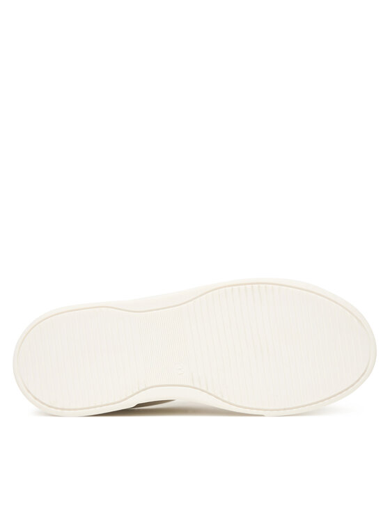 KARL LAGERFELD KARL LAGERFELD Sneakers Z30979 M Weiß
