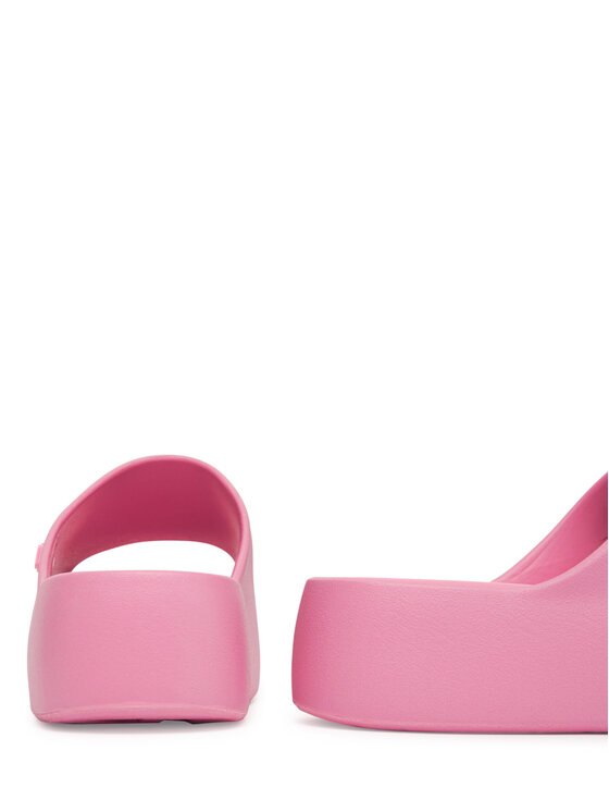 Melissa Melissa Şlapi Free Platform Slide Ad 35859 Roz