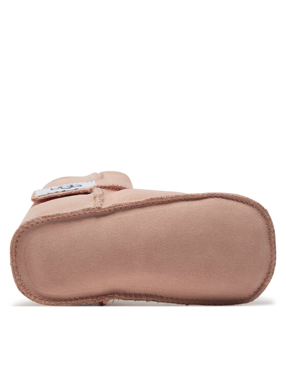 Ugg Ugg Schneeschuhe I Erin 5202 Rosa