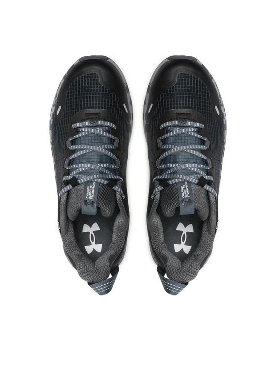Under Armour Charged Bandit TR 2 SP M homme pas cher