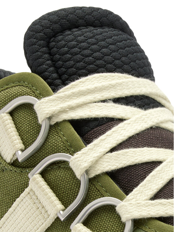 Sorel Sorel Tenisice Ona™ Rmx Chukka 2096331355 Zelena