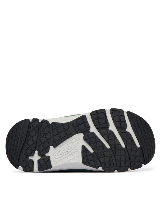 Keen Keen Sněhule Skua Winter Wp 1029621 Zelená