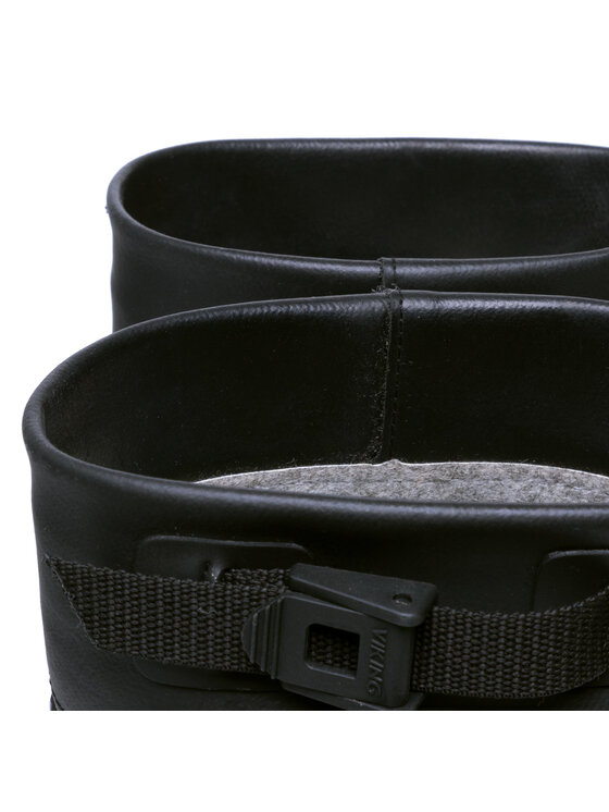 Viking Viking Guminiai batai Oppland 1-47750-8 Ruda