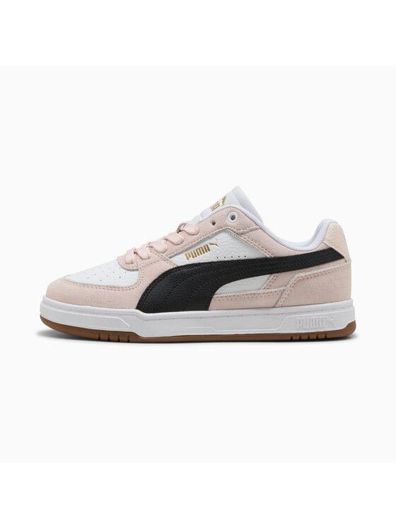 Puma Puma Sneakersy 404485 Kolorowy