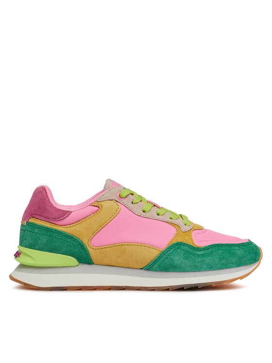 HOFF HOFF Sneakers Santa Marta 12402013 Roz