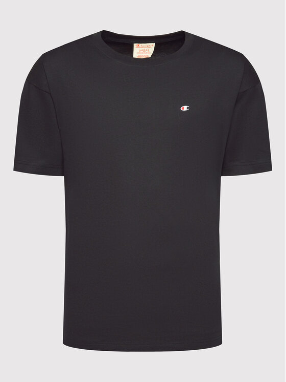 champion t shirt classic