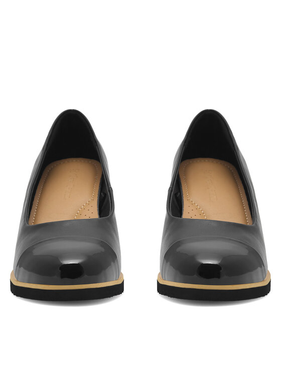Clara Barson Clara Barson Poolsaapad WYL3396-2 Must