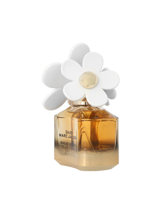 Marc Jacobs Marc Jacobs Daisy Eau So Intense Woda perfumowana