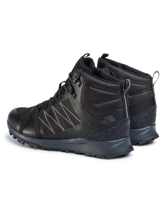 The north face m litewave fp md gtx outlet
