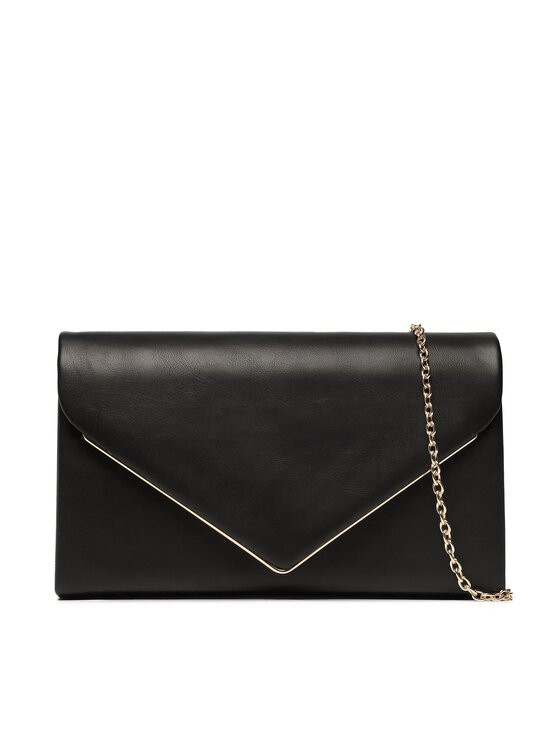 Call It Spring Call It Spring Borsetta Qweenbee 13536335 Nero