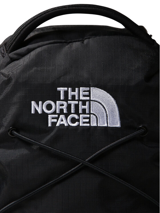 The North Face The North Face Rucksack Borealis Sling NF0A52UP53R1 Schwarz