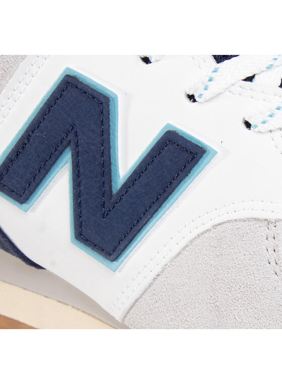 New Balance Laisvalaikio batai ML574SOU 