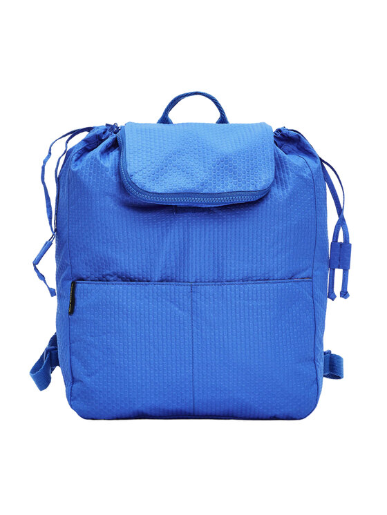 Mandarina Duck Mandarina Duck Zaino p10oxt07-a66 Blu