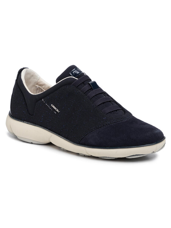 Geox d discount nebula c d621ec