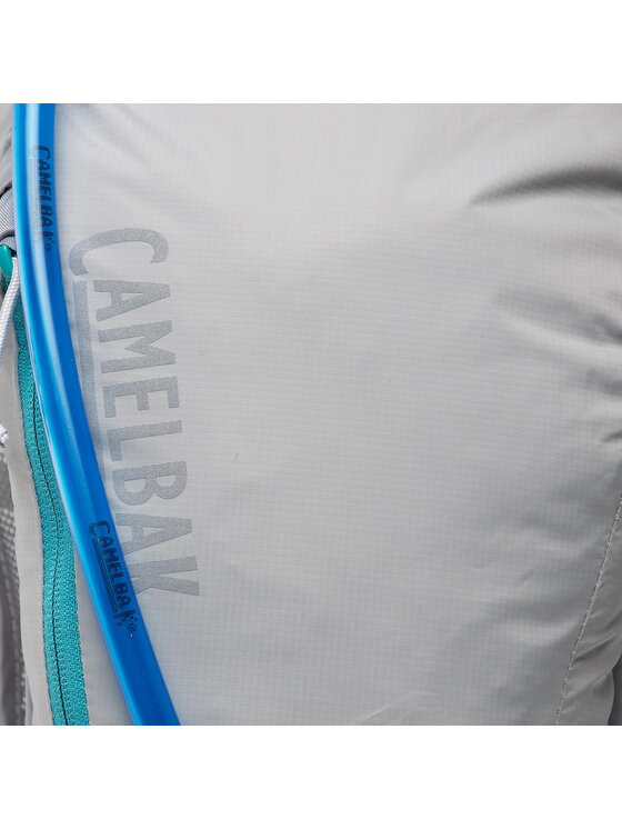 Zaino Classic Light 70 Oz 2404001000 Grigio