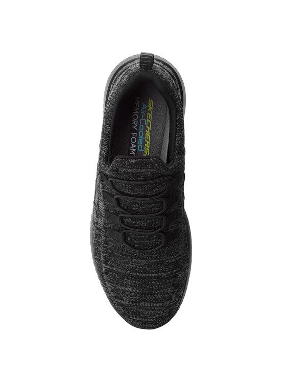 Skechers 51857 top