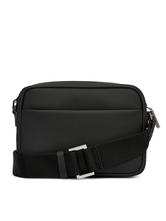 KARL LAGERFELD KARL LAGERFELD Somiņa B1M30272 Melns