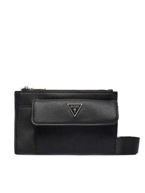 Guess Guess Kotike HMMISL P6491 Must