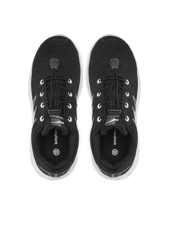 Bagheera Bagheera Tossud Sprint 86544-2 C0108 Must