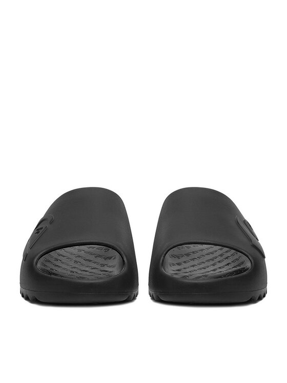 Quiksilver Quiksilver Ciabatte C-CLOUDBREAK CQ10007MB Nero