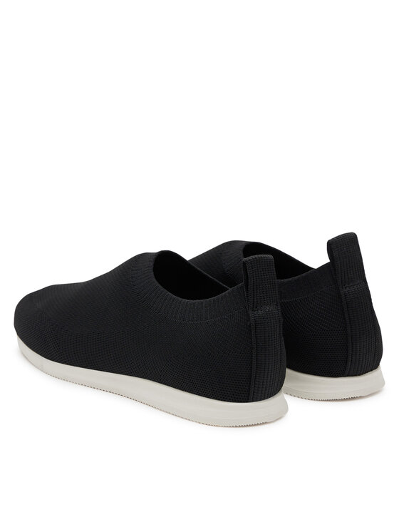 Vagabond Shoemakers Vagabond Shoemakers Sneakersy Yasmin 5959-280-20 Czarny