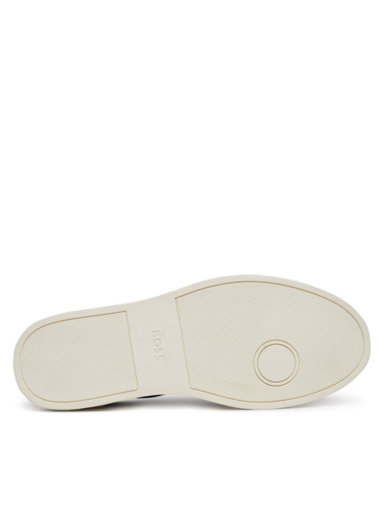 BOSS BOSS Sneakers Kieran 50541868 Braun