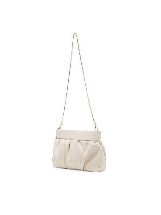 Jenny Fairy Jenny Fairy Handtasche MJO-J-024-05 Écru