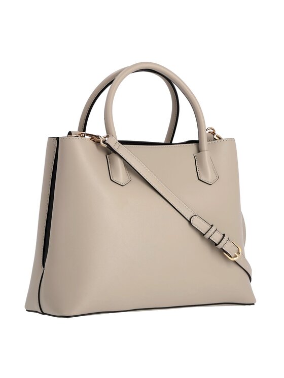 Valentino Valentino Torba na zakupy 324598 Beżowy