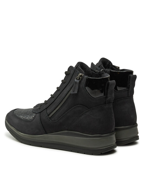 Comfortabel Comfortabel Ботильйони 990599 Чорний