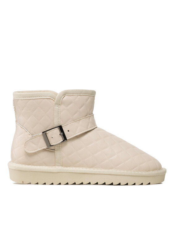 Lasocki Lasocki Botine WFA1634-13Z Bej