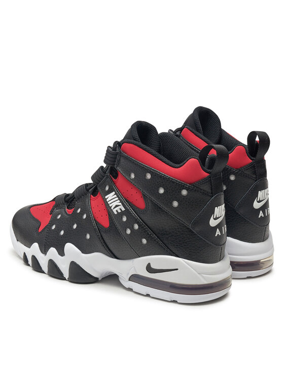 Nike Nike Laisvalaikio batai Air Max2 CB 94 FN6248 Juoda