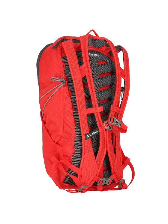 Salewa Salewa Plecak 210274 Czerwony