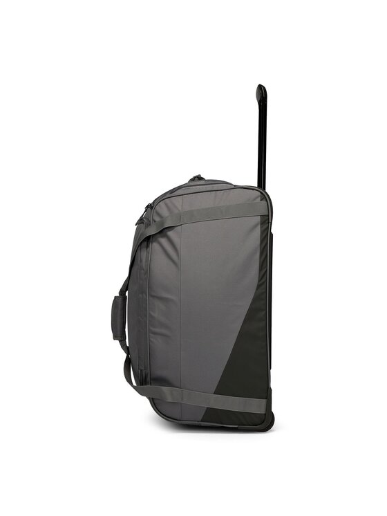 American Tourister American Tourister Torba 326476 Szary