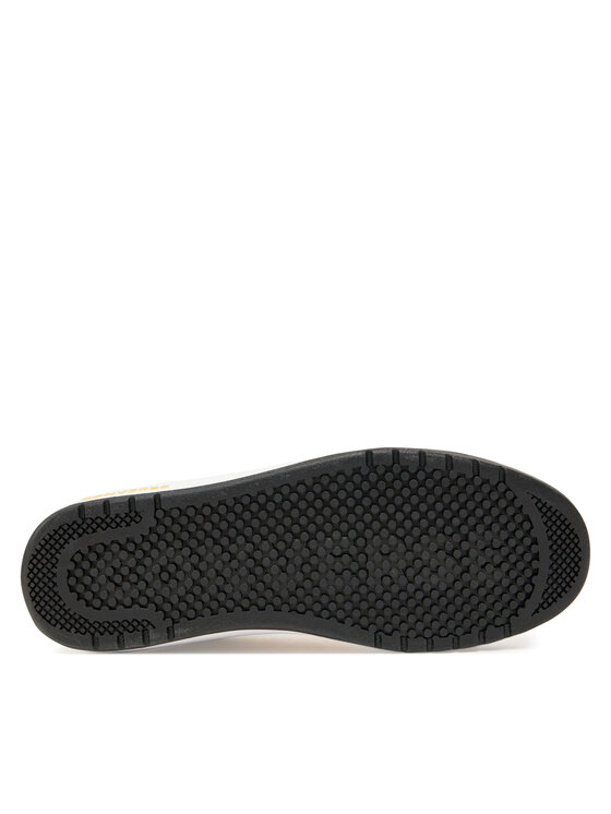 Converse Converse Sneakers Pro Blaze V2 A10505C Alb